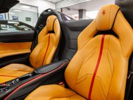 Ferrari 812 GTS 6.5 V12 Spider 2dr Petrol F1 DCT Euro 6 (s/s) (800 ps) 67