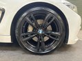 BMW 4 Series 3.0 435i M Sport Auto Euro 6 (s/s) 2dr 59