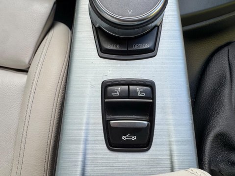 BMW 4 Series 3.0 440i M Sport Auto Euro 6 (s/s) 2dr 31