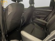 Hyundai TUCSON 1.6 T-GDi 13.8kWh Premium SUV 5dr Petrol Plug-in Hybrid Auto 4WD Euro 6 (s/ 20