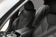 BMW 3 Series 2.0 330e M Sport Auto 4dr 31