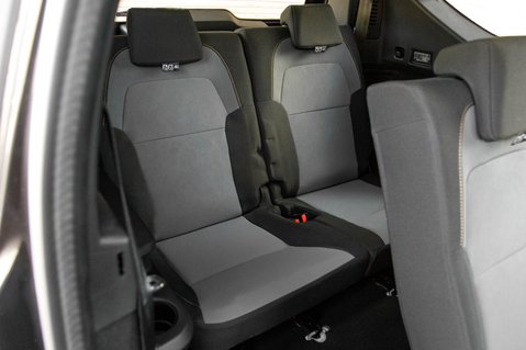Dacia Jogger EXTREME TCE 41