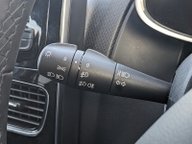 Renault Clio PLAY DCI 9