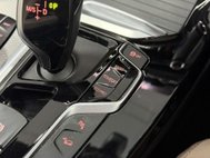 BMW X3 2.0 20d M Sport SUV 5dr Diesel Auto xDrive Euro 6 (s/s) (190 ps) 48