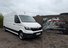 MAN TGE 2.0 3140d LION XC FWD LWB High Roof Euro 6 (s/s) 5dr