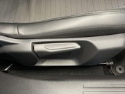 Peugeot 2008 1.5 BlueHDi Allure Premium SUV 5dr Diesel Manual Euro 6 (s/s) (110 ps) Star 22