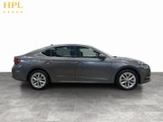 Skoda Octavia 2.0 TDI SE L Hatchback 5dr Diesel DSG Euro 6 (s/s) (150 ps) Cruise Control 8