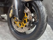 Aprilia SL1000 Falco 29K RUNNING PROJECT BIKE 1000CC VTWIN SPARES OR REPAIR 17