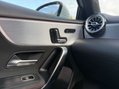 Mercedes-Benz A Class 1.3 A 200 AMG Line Premium+ Auto 5dr 25