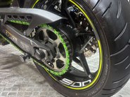Kawasaki Z900 2019 69 PLATE FULL AKRAPOVIC ONLY 15K STUNNING NAKED BIKE 49