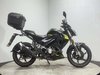 Keeway RKF 125 2023 ONLY 4K 1 OWNER NEW MOT 125CC NAKED BIKE
