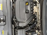 Skoda Karoq 1.5 Karoq SE L TSI 5dr 14