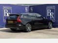 Volvo V60 2.0 D3 Inscription Plus Estate 5dr Diesel Auto Euro 6 (s/s) (150 ps) 4