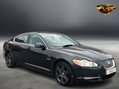 Jaguar XF 3.0 XF Premium Luxury V6 Automatic 4dr - NATIONAL DELIVERY* 54