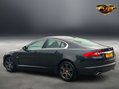 Jaguar XF 3.0 XF Premium Luxury V6 Automatic 4dr - NATIONAL DELIVERY* 26