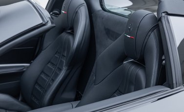 Ferrari 812 GTS 25