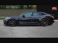 Porsche Panamera 4 10 YEARS EDITION PDK 6