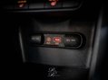 Kia Sportage 1.6 Sportage GT-Line Semi-Auto 4WD 5dr 46