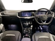 Vauxhall Mokka 1.2 Turbo Ultimate SUV 5dr Petrol Manual Euro 6 (s/s) (136 ps) 19
