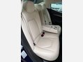 Maserati Ghibli 3.0D V6 Saloon 4dr Diesel ZF Euro 5 (s/s) (275 ps) 42