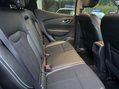 Renault Kadjar 1.2 TCe Dynamique S Nav Euro 6 (s/s) 5dr 27