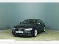 Audi A5 2.0 TDIe S line Sportback Euro 5 (s/s) 5dr 9