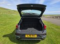 Volkswagen T-Roc 1.0 TSI SE Euro 6 (s/s) 5dr 39