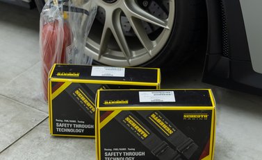 Porsche 911 GT2 RS (991) 47