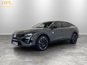 Peugeot 408 1.2 PureTech GT Fastback 5dr Petrol EAT Euro 6 (s/s) (130 ps) 3