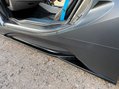 BMW I8 1.5 7.1kWh Auto 4WD Euro 6 (s/s) 2dr 49