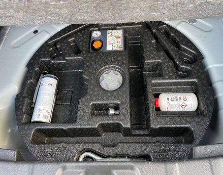 Nissan Qashqai 1.3 Qashqai N-Connecta DiG-T 5dr 65