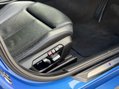 BMW 4 Series 3.0 435d xDrive Gran Coupe M Sport Auto 4WD 5dr 34