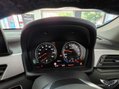 BMW X1 1.5 18i SE DCT sDrive Euro 6 (s/s) 5dr 91