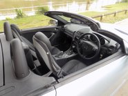 Mercedes-Benz SLK SLK200 KOMPRESSOR 18