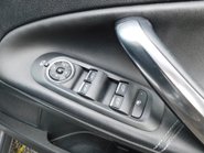 Ford Mondeo 2.0 TITANIUM X BUSINESS EDITION TDCI 5 Dr 15