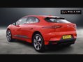 Jaguar I-Pace I-PACE EV400 SE 4WD 5dr 5