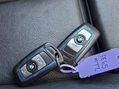 BMW 3 Series 3.0 335d M Sport Auto xDrive Euro 6 (s/s) 4dr 37