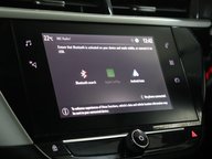 Vauxhall Corsa DESIGN 37