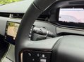 Land Rover Range Rover Evoque 2.0 D200 MHEV Dynamic SE Auto 4WD Euro 6 (s/s) 5dr 56