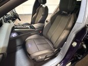 Peugeot 508 2.0 508 GT Line Blue HDi S/S Auto 5dr 52