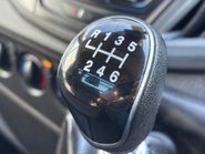 Ford Transit 350 L3 Srw 170 ps Dropside Truck with Tail lift 34