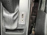 Fiat Doblo SWB L1H1 Low Roof Air Con Sensors EURO 6 NO VAT 29
