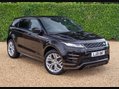 Land Rover Range Rover Evoque 2.0 Range Rover Evoque R-Dynamic SE MHEV Auto 4WD 5dr 42