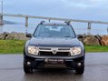 Dacia Duster 1.5 dCi Ambiance Euro 5 5dr 2