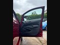 Ford Ecosport 1.0T EcoBoost ST-Line Euro 6 (s/s) 5dr 30