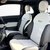 Fiat 500 1.0 Mild Hybrid Dolcevita [Part Leather] 3dr 19