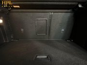 Peugeot 3008 1.2 PureTech GT Premium SUV 5dr Petrol EAT Euro 6 (s/s) (130 ps) 20