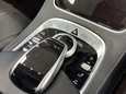 Mercedes-Benz S Class 2.9 S350Ld AMG Line (Executive) Saloon 4dr Diesel G-Tronic+ Euro 6 (s/s) (2 55