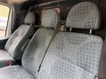 Ford Transit 2.2 TDCi 280 Panel Van 5dr Diesel Manual FWD L2 H1 (198 g/km, 123 bhp) 32