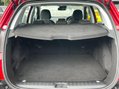 Peugeot 2008 1.2 PureTech Active Euro 6 5dr 22